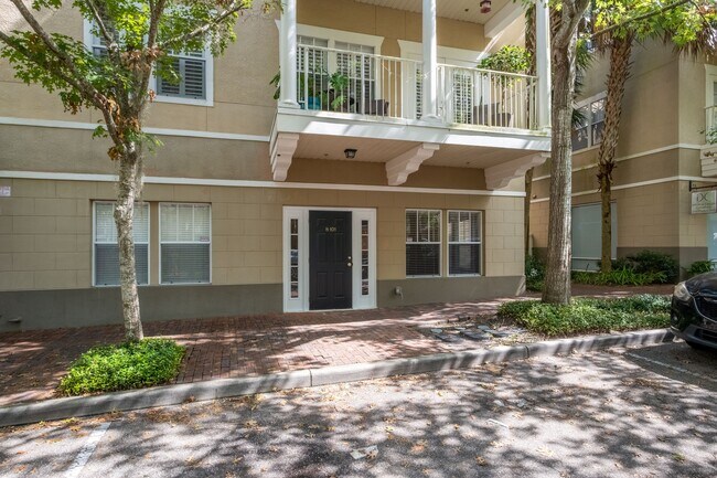 Building Photo - 9124 SW 51st Rd
