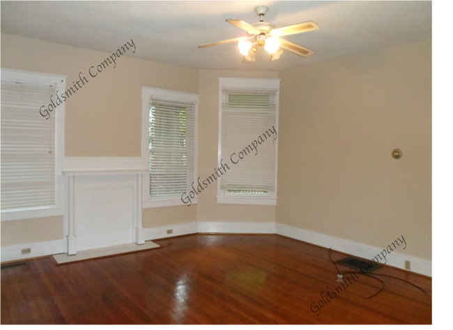 Foto del edificio - "1-Bedroom Condo in Downtown Greenville"
