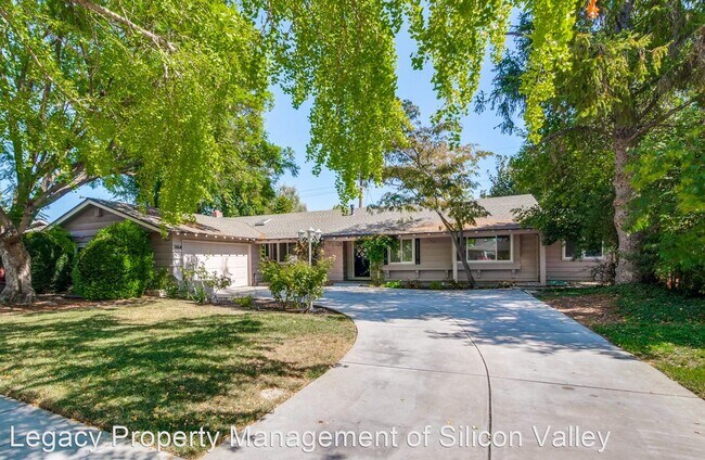 Building Photo - 3 br, 3 bath House - 2864 Gardendale