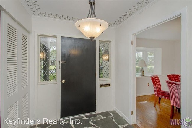 Foto del edificio - 4 br, 2 bath House - 1758 Chateau Court