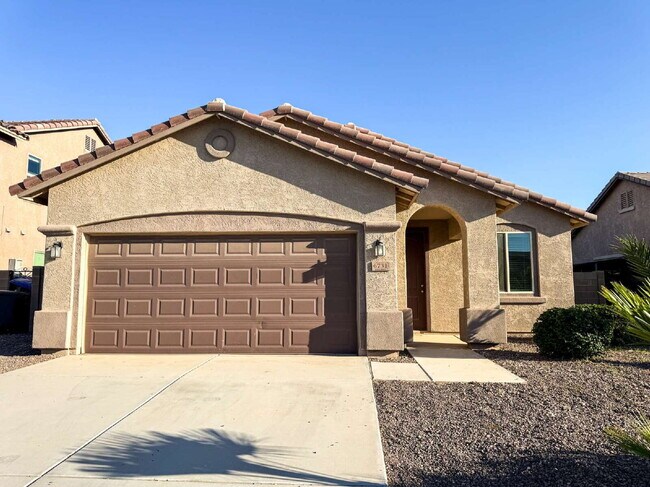 Building Photo - Araby Crossing – 3 Bedroom, 2 Bathroom Sol...