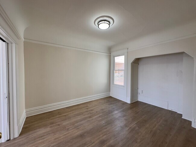 Foto del edificio - 1544 Howard St