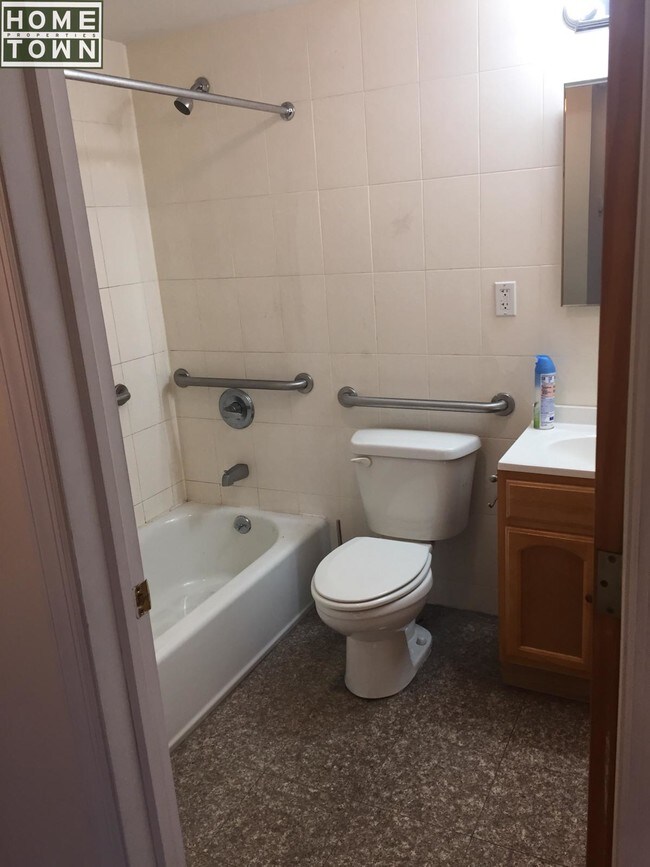 Foto del edificio - 567 92nd St