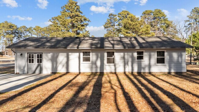 Foto del edificio - 620 Starling Way