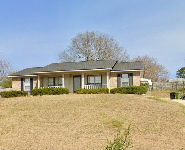 Building Photo - 6432 Old Post Ct