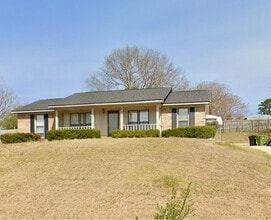 Building Photo - 6432 Old Post Ct