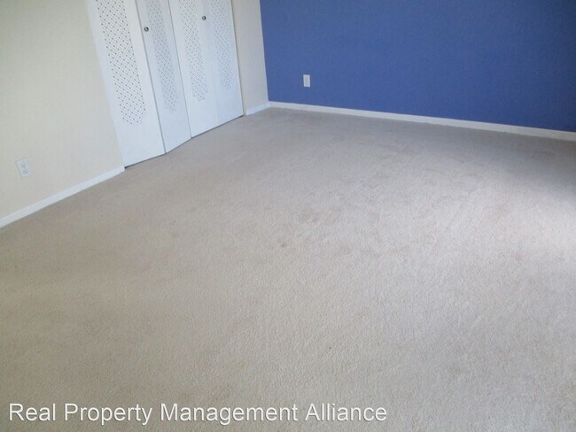 Foto del edificio - 3 br, 1.5 bath House - 98-870 B Iho Place ...