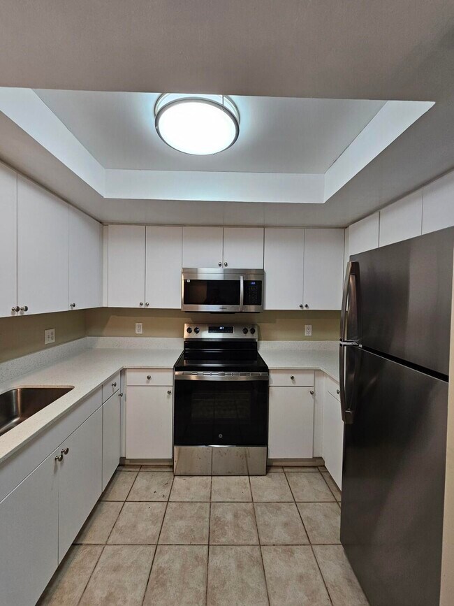 Foto del edificio - 4191 N Haverhill Rd