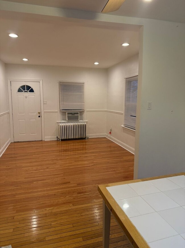 Photo - High_1368 Apartment