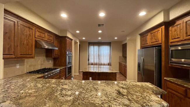 Building Photo - 420 Neptune Garden Avenue - 30% Rental Fee