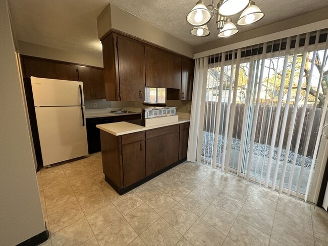 Foto del edificio - L972