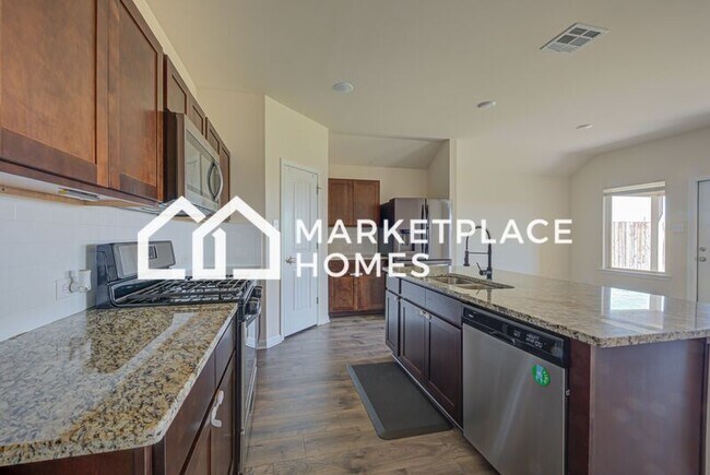 Foto del edificio - 109 Border Ct