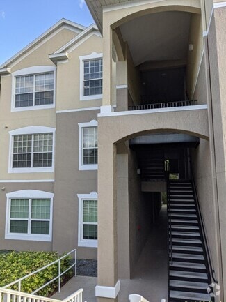 Building Photo - 588 Brantley Terrace