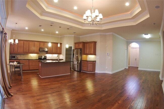 Building Photo - 8853 SW 78th Ave
