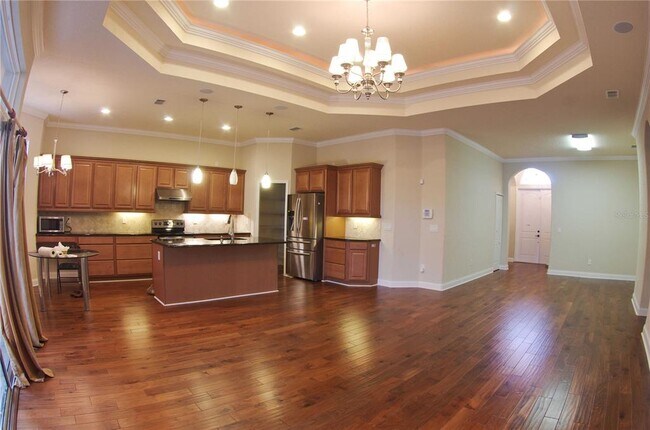 Foto del edificio - 8853 SW 78th Ave