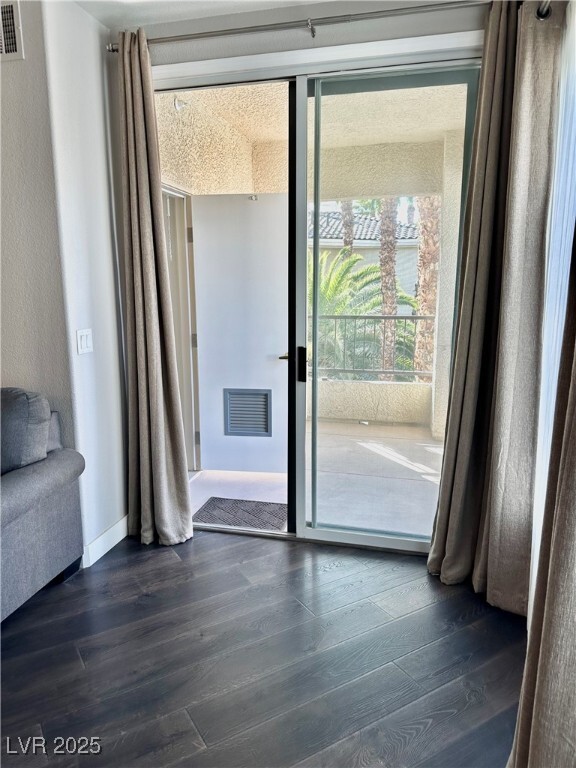 Foto del edificio - 7119 Durango Dr
