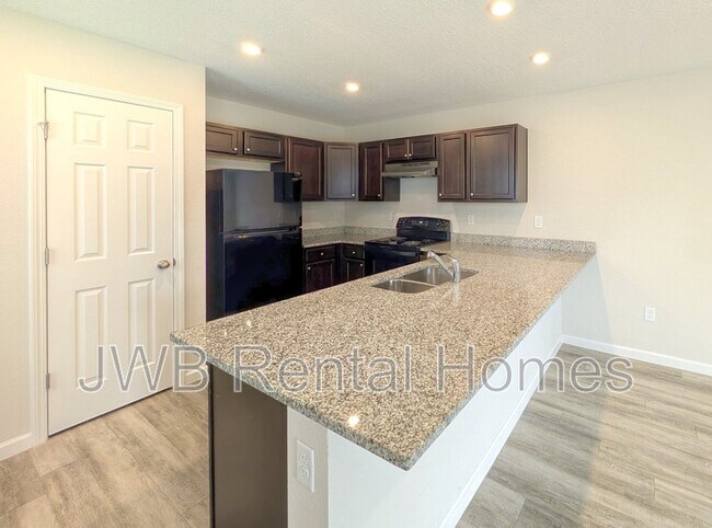 Foto del edificio - 9865 Morgan Marsh Ct