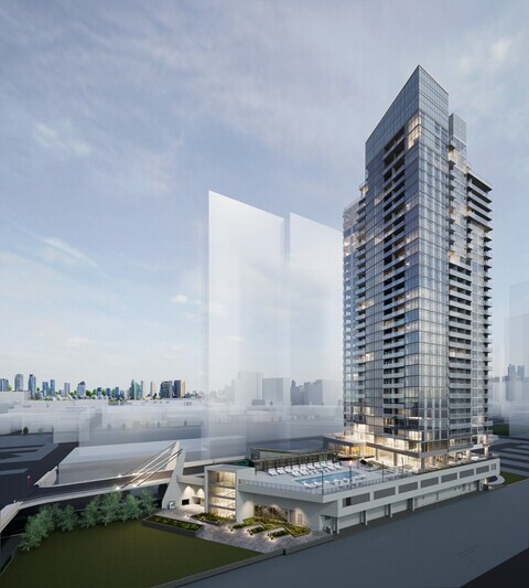 Building Photo - 375 N Halsted St