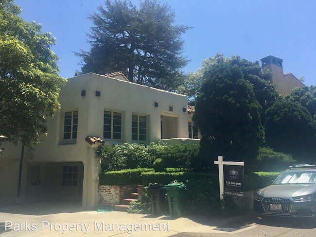 Foto del edificio - 4 br, 3 bath House - 90 Hazel Ln.