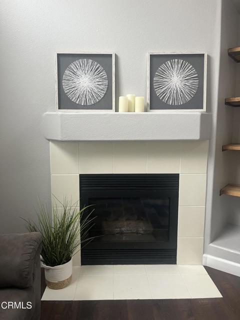 Foto del edificio - 1027 Corte Primavera