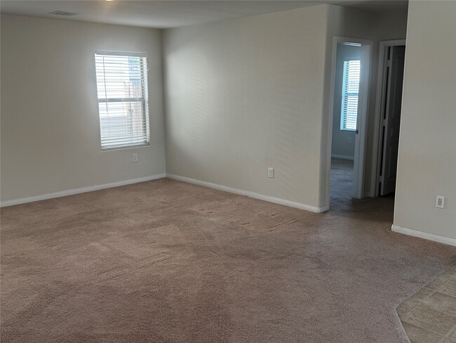 Building Photo - 9902 Waldens Pond Court