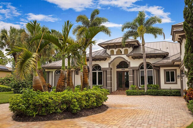 Foto del edificio - 1296 SE Colony Way