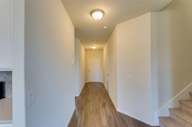 Building Photo - 24102 Silver Sunset Ln