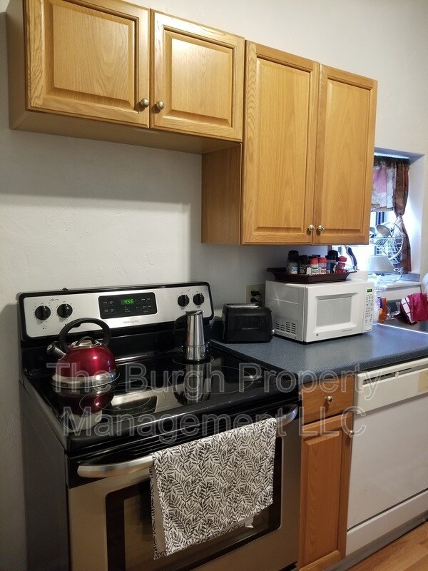 Foto del edificio - 2238 Larkins Way