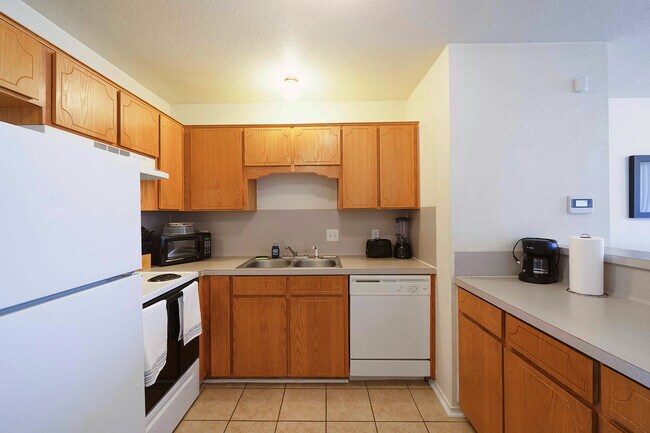 Cocina 2 - 4104 Terri Linn