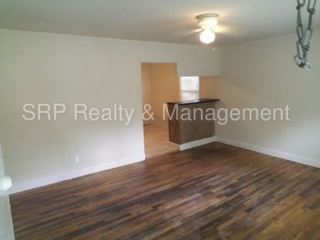 Building Photo - 4101 Atmore St