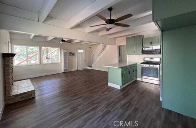 Foto principal - 286 Terrace Rd