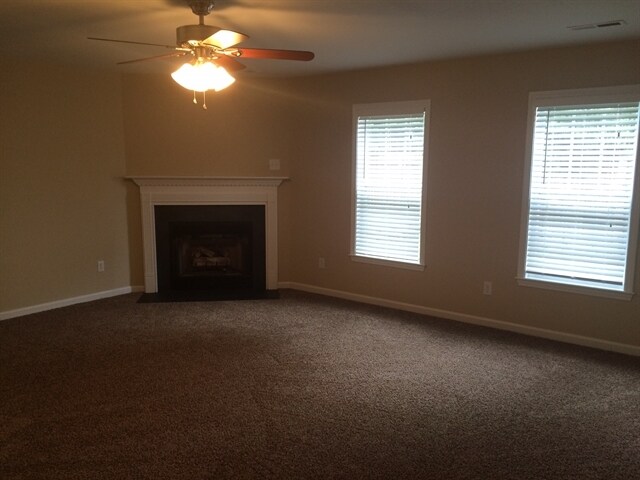 Foto del edificio - 1504 Birkdale Court