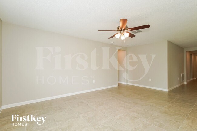 Foto del edificio - 104 Southern Breeze Lp