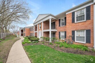 Building Photo - 510 Shorely Dr