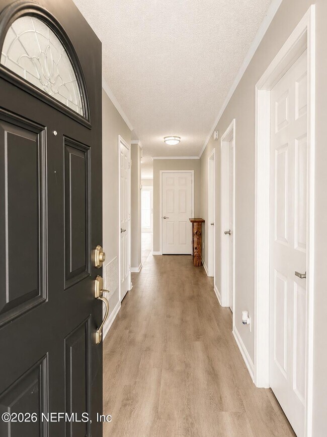 Foto del edificio - 8380 Argyle Corners Ct