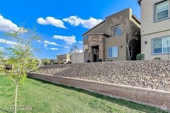 Building Photo - 534 Lassen Falls Ct