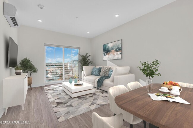 Building Photo - 19 Carr Ave