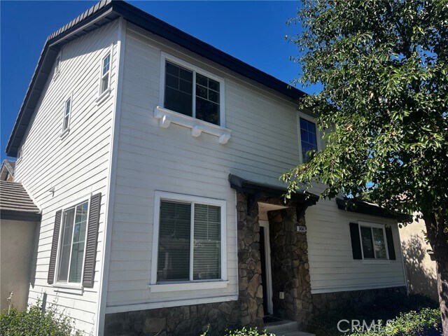 Foto principal - 34047 Lily Rd