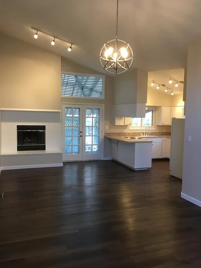 Foto del edificio - 2700 Aberdeen Ct