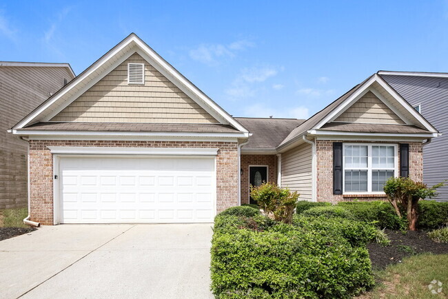 Building Photo - 610 Clairidge Ln SW
