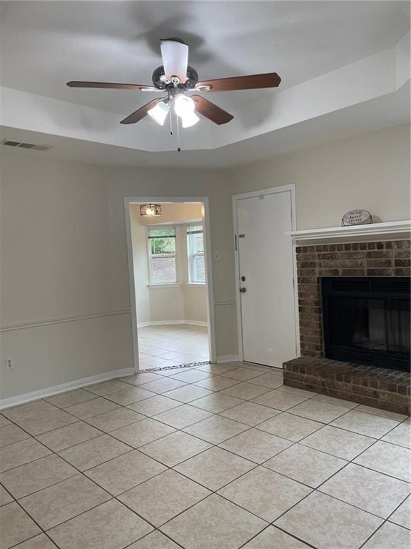 Building Photo - 211 Spur Dr