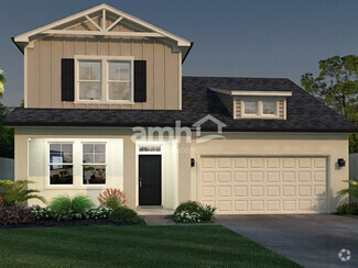 Building Photo - 3727 Ctr Cv Ln