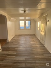 Building Photo - 12209 Corlett Ave