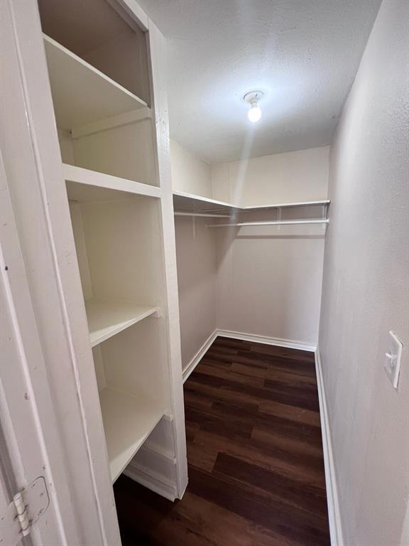 Foto del edificio - 5606 Robertson St