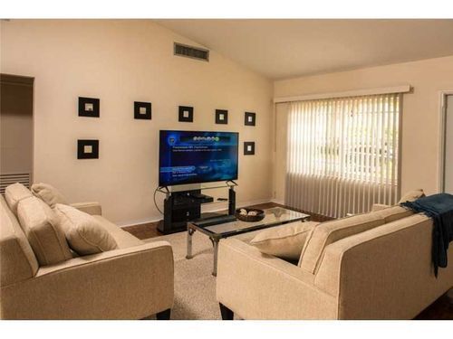 Foto del edificio - 2613 Sea Island Dr
