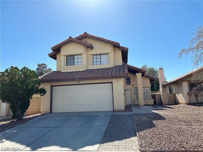 Building Photo - 7573 Isley Ave