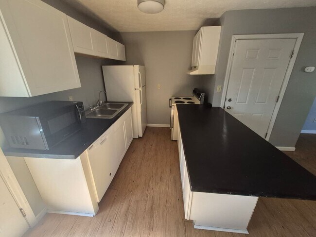 Foto del edificio - 105 Williams St