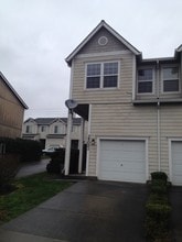 Building Photo - 35021 Burt Rd