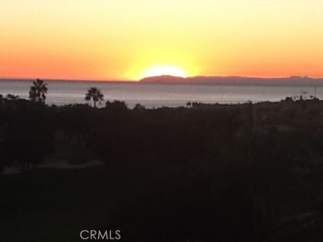 Foto del edificio - 32 Dauphin