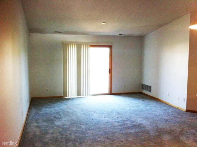 Building Photo - 2 br, 2 bath House - 45922 Purple Sage Ct
